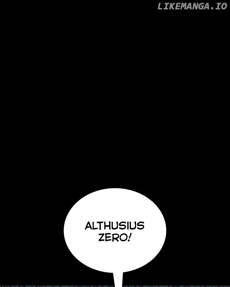 The main character hides his strength chapter 37 page 58