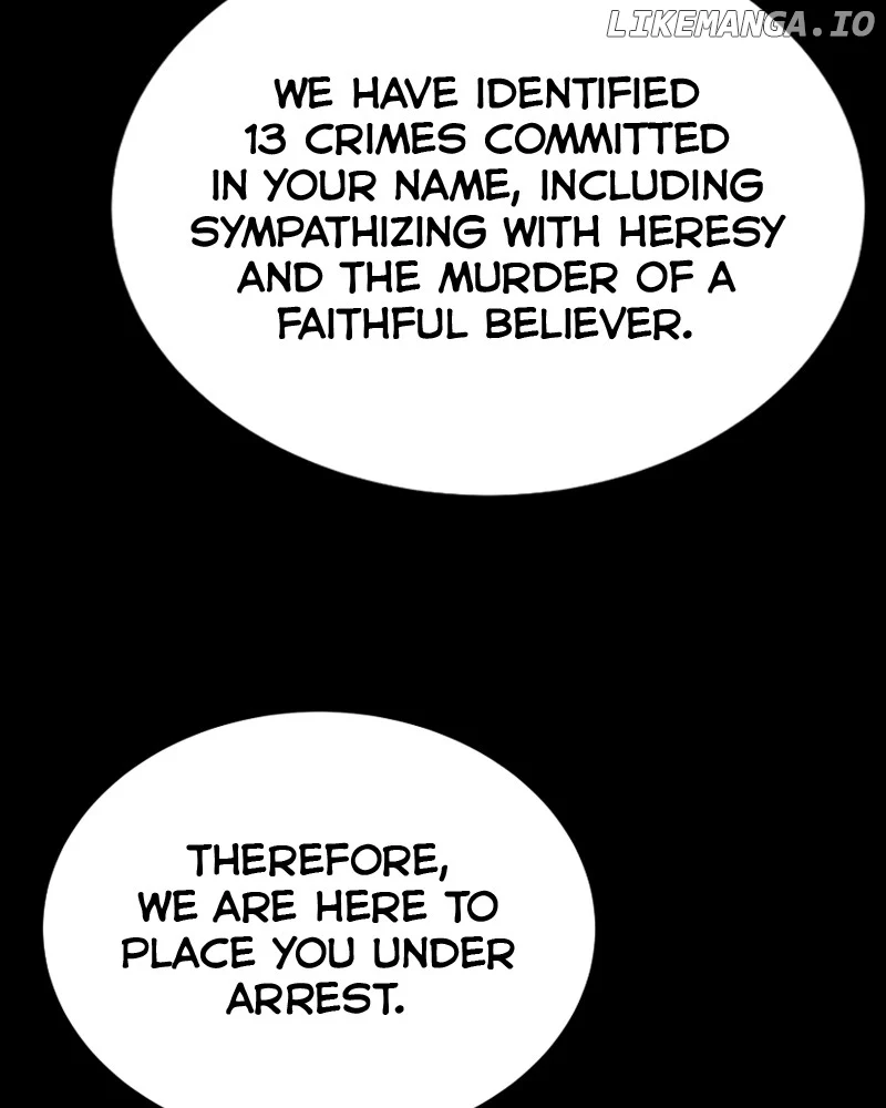 The main character hides his strength chapter 37 page 62