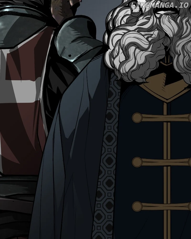 The main character hides his strength chapter 37 page 66