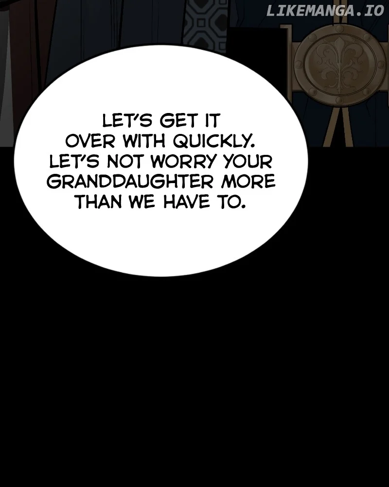 The main character hides his strength chapter 37 page 67