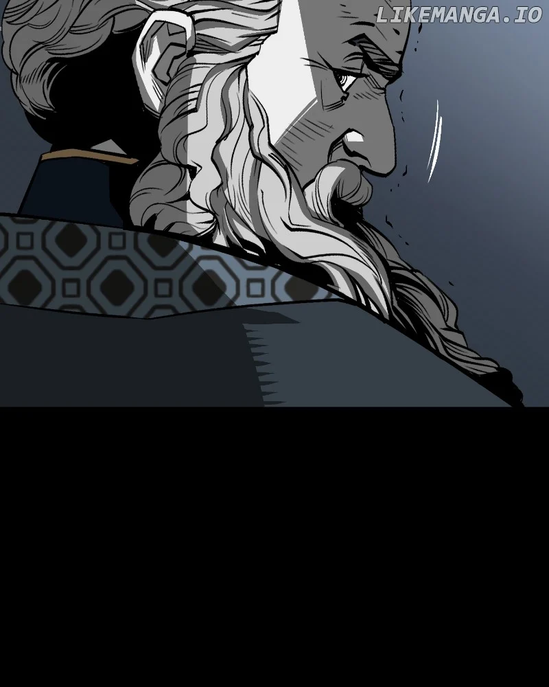 The main character hides his strength chapter 37 page 74