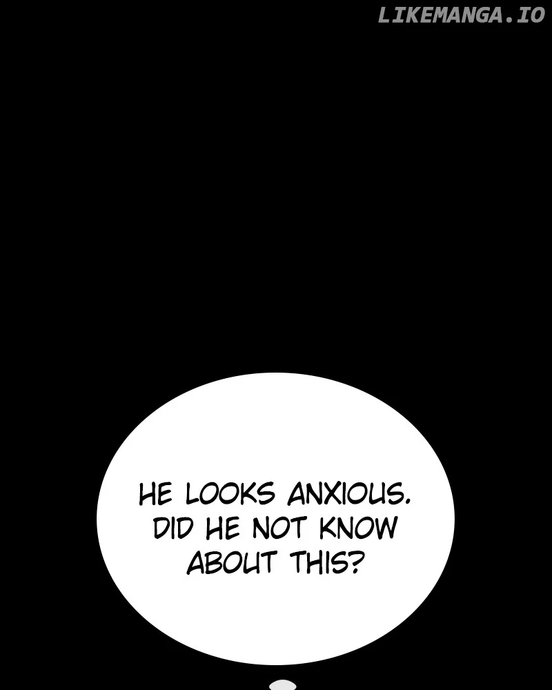 The main character hides his strength chapter 37 page 75