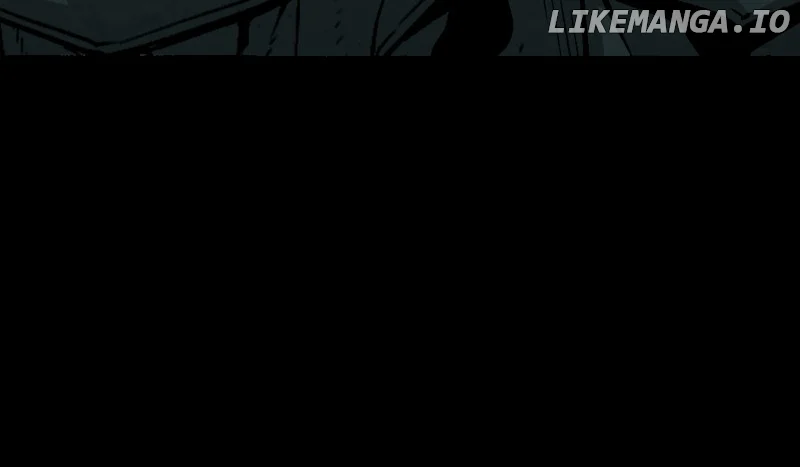 The main character hides his strength chapter 37 page 77