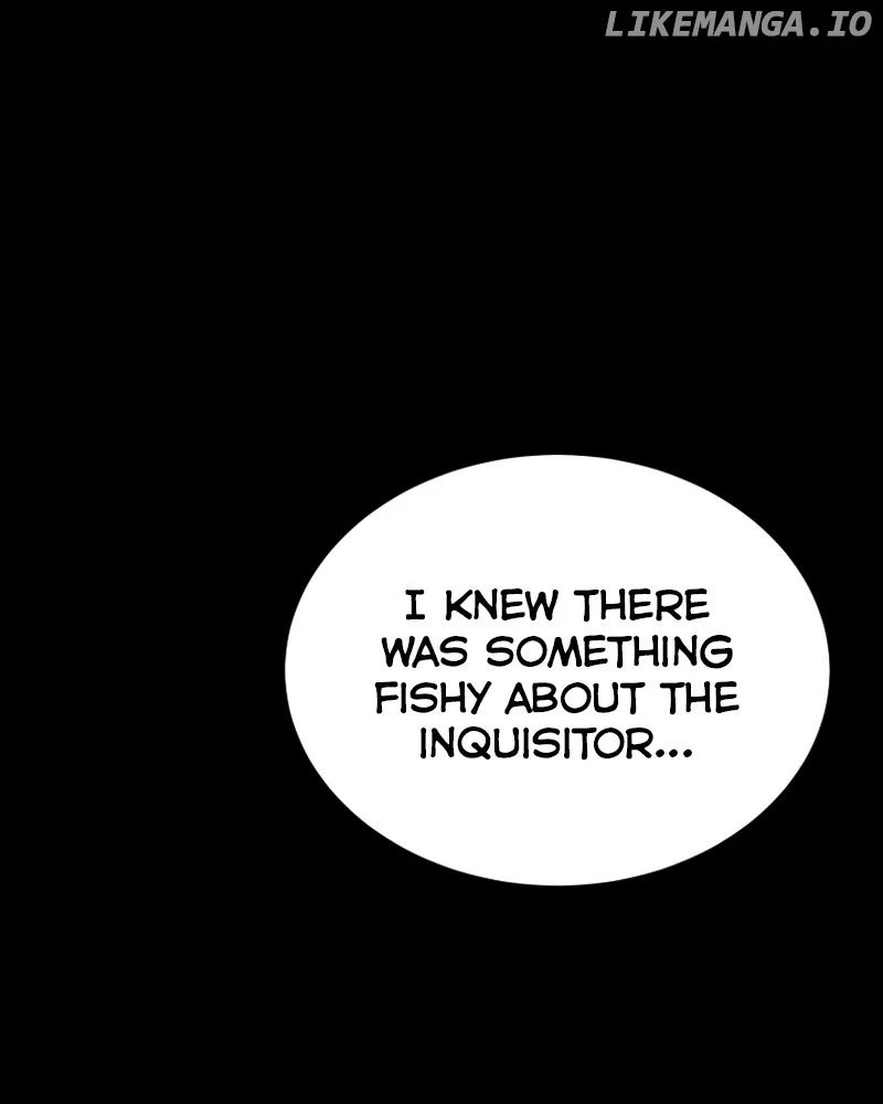 The main character hides his strength chapter 37 page 78