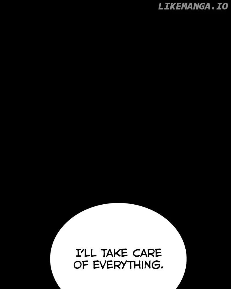 The main character hides his strength chapter 37 page 89