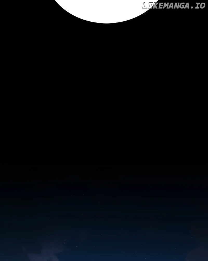 The main character hides his strength chapter 37 page 90