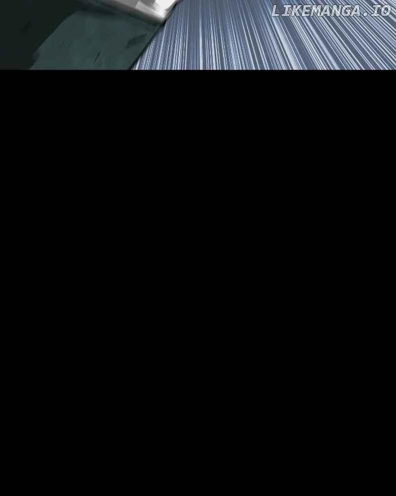 The main character hides his strength chapter 37 page 104