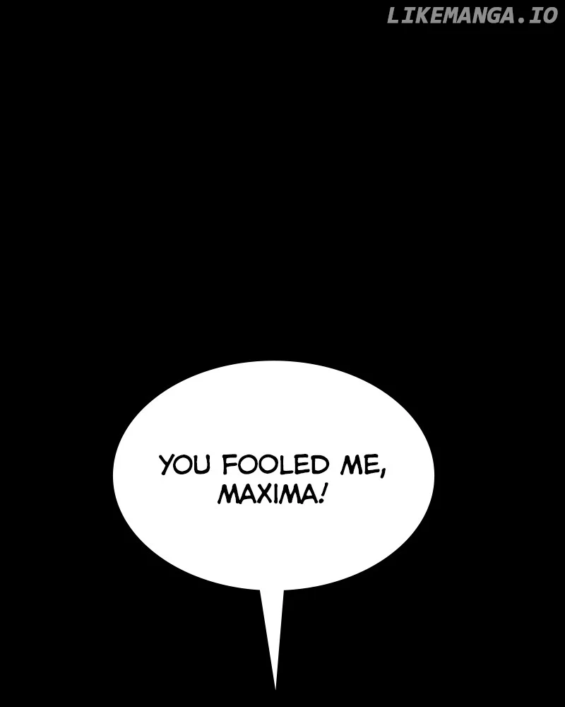 The main character hides his strength chapter 37 page 114