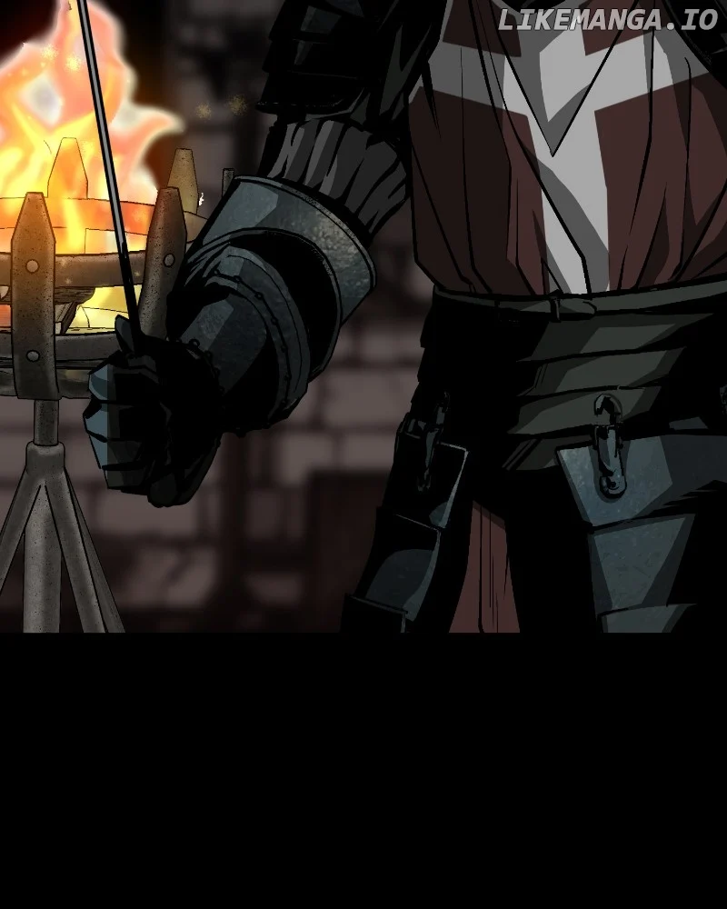 The main character hides his strength chapter 37 page 119