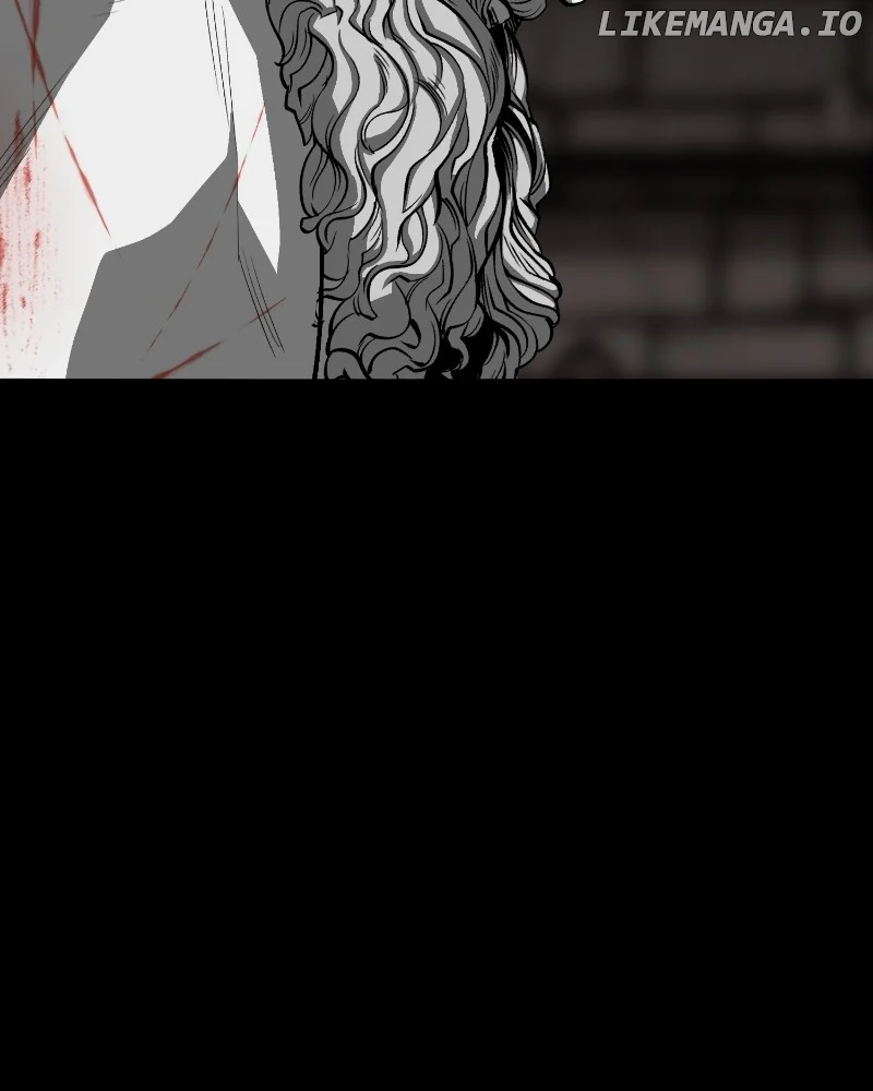 The main character hides his strength chapter 37 page 122