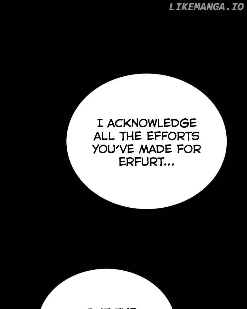 The main character hides his strength chapter 37 page 123
