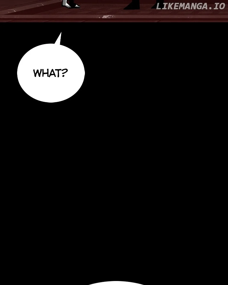 The main character hides his strength chapter 37 page 125