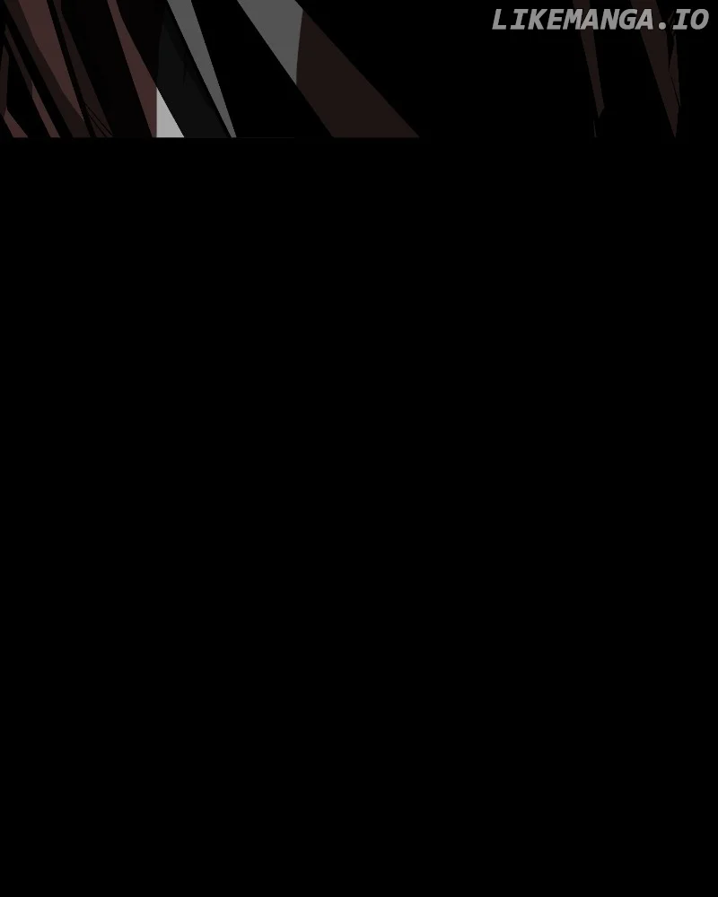 The main character hides his strength chapter 37 page 134