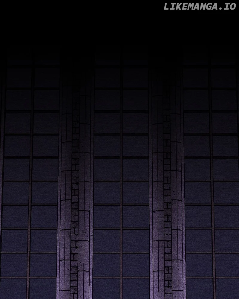 The main character hides his strength chapter 37 page 143
