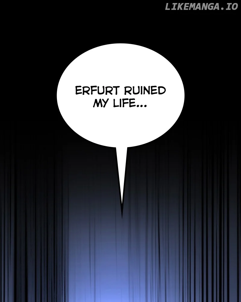 The main character hides his strength chapter 37 page 147