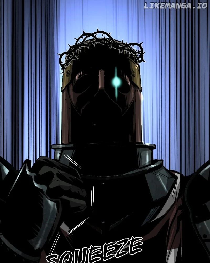 The main character hides his strength chapter 37 page 148