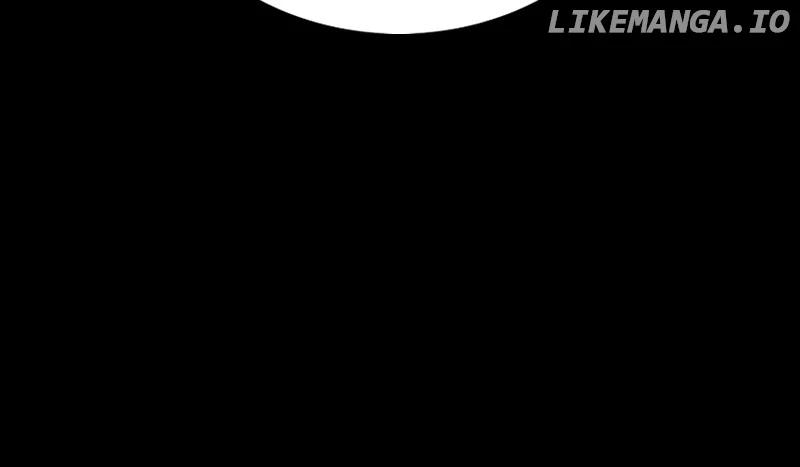 The main character hides his strength chapter 37 page 150