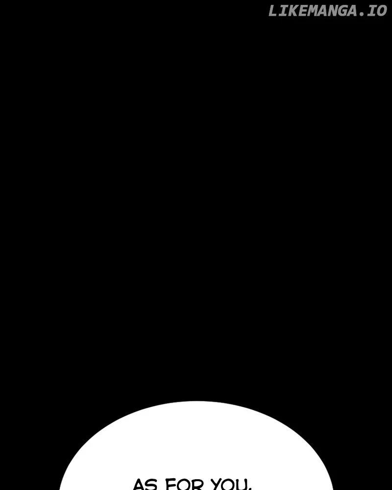 The main character hides his strength chapter 37 page 155