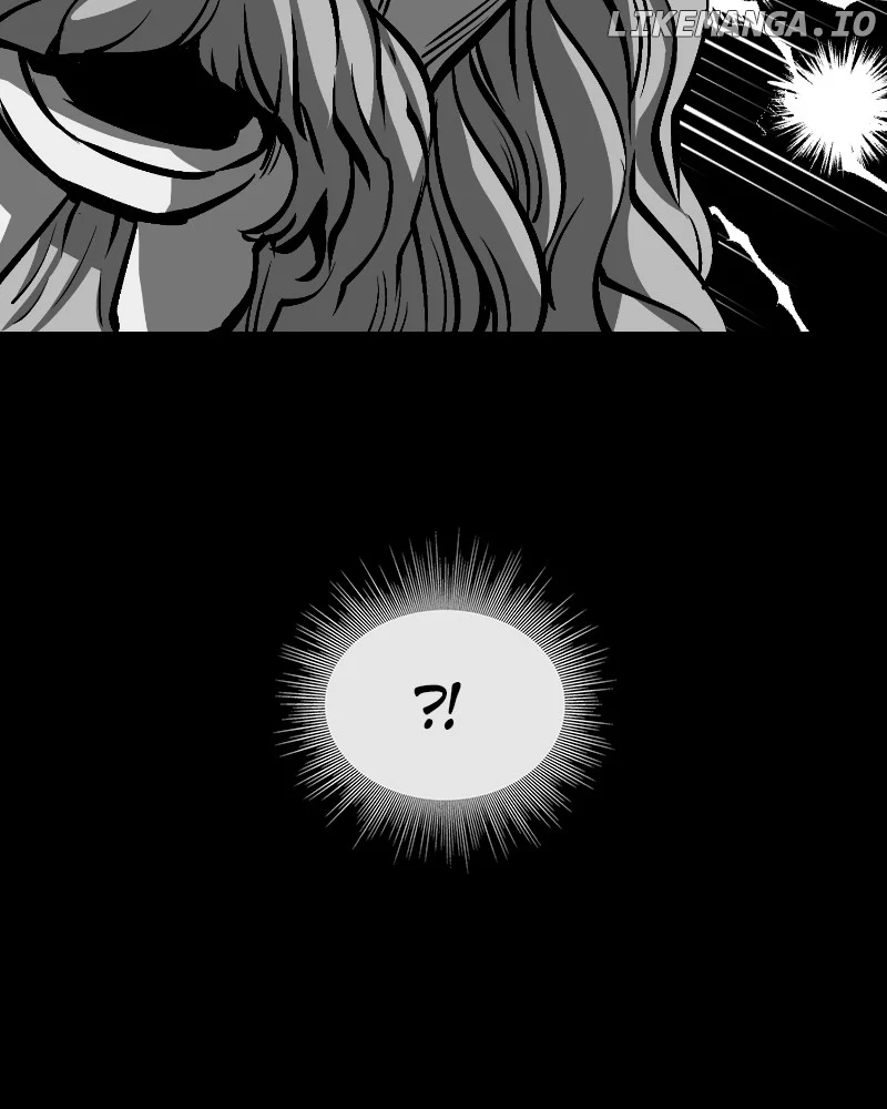The main character hides his strength chapter 37 page 157