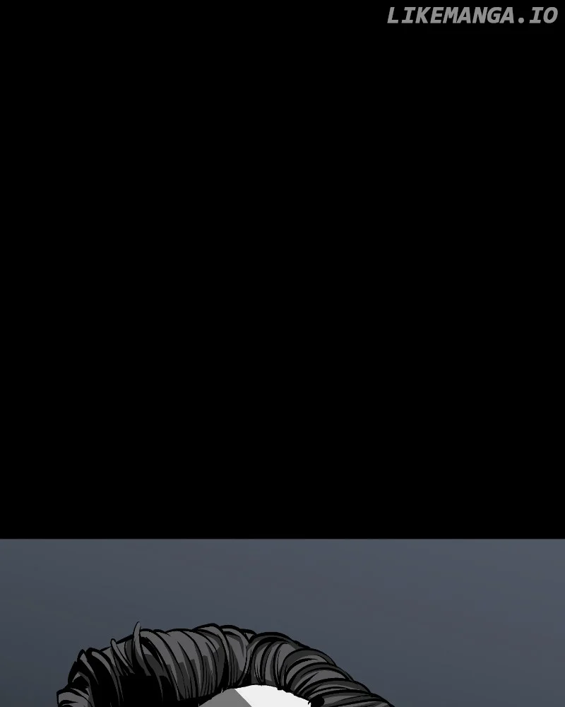 The main character hides his strength chapter 37 page 172