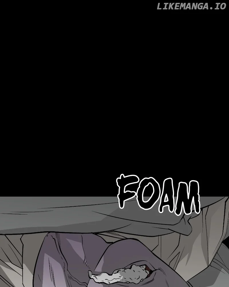 The main character hides his strength chapter 37 page 175
