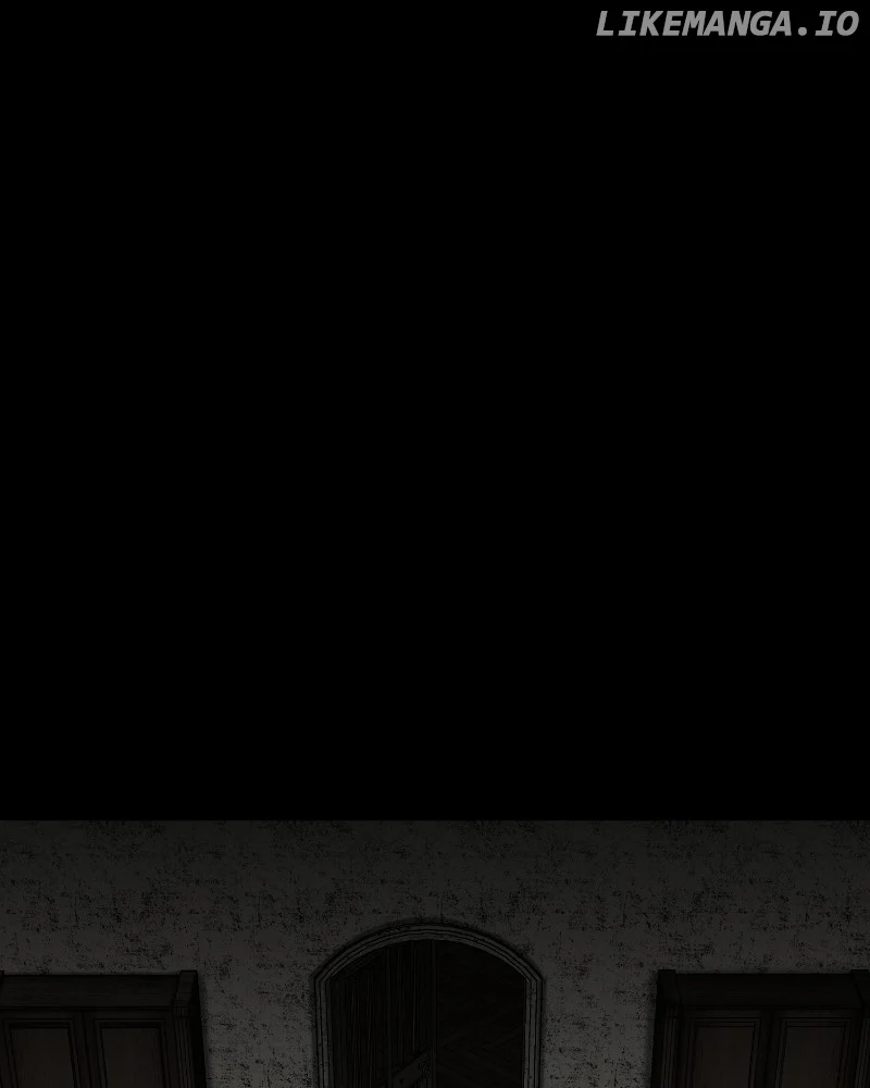 The main character hides his strength chapter 37 page 177