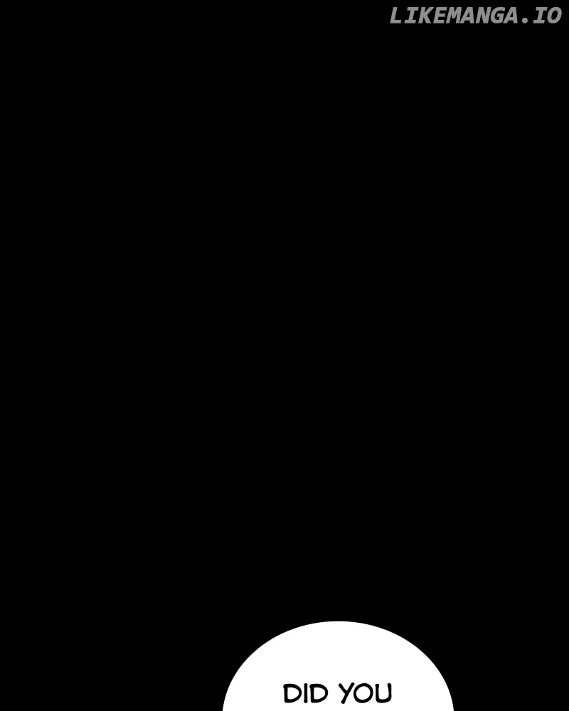 The main character hides his strength chapter 37 page 179