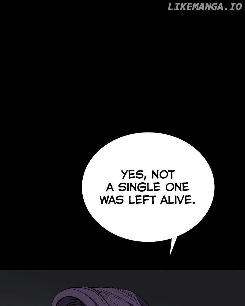 The main character hides his strength chapter 37 page 182