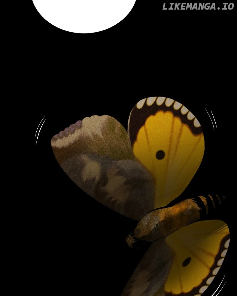 The main character hides his strength chapter 37 page 190