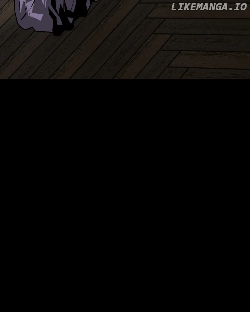 The main character hides his strength chapter 37 page 192