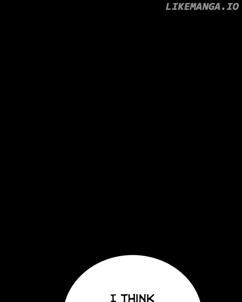 The main character hides his strength chapter 37 page 196