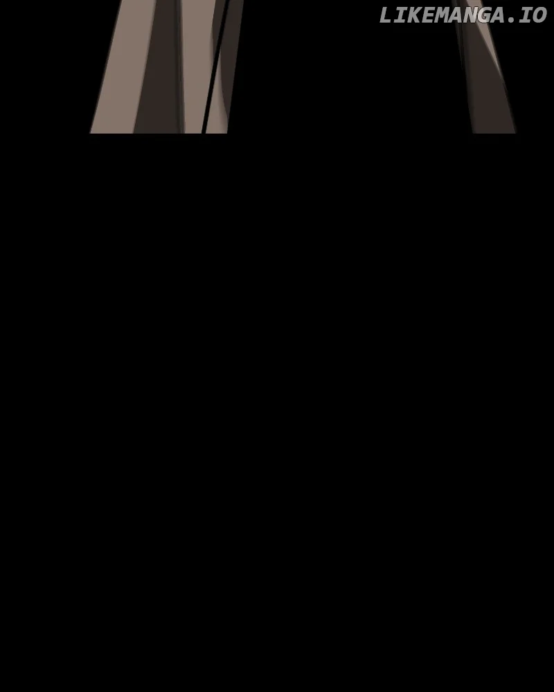 The main character hides his strength chapter 37 page 207