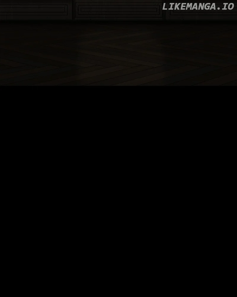 The main character hides his strength chapter 37 page 210