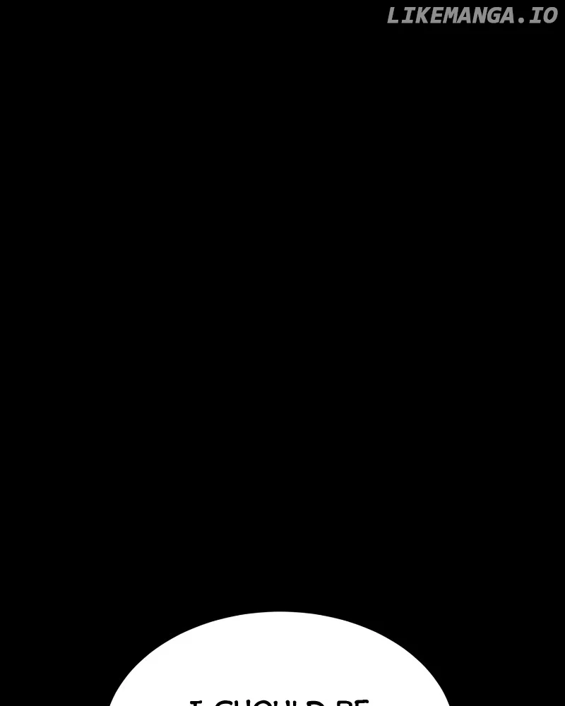 The main character hides his strength chapter 37 page 216