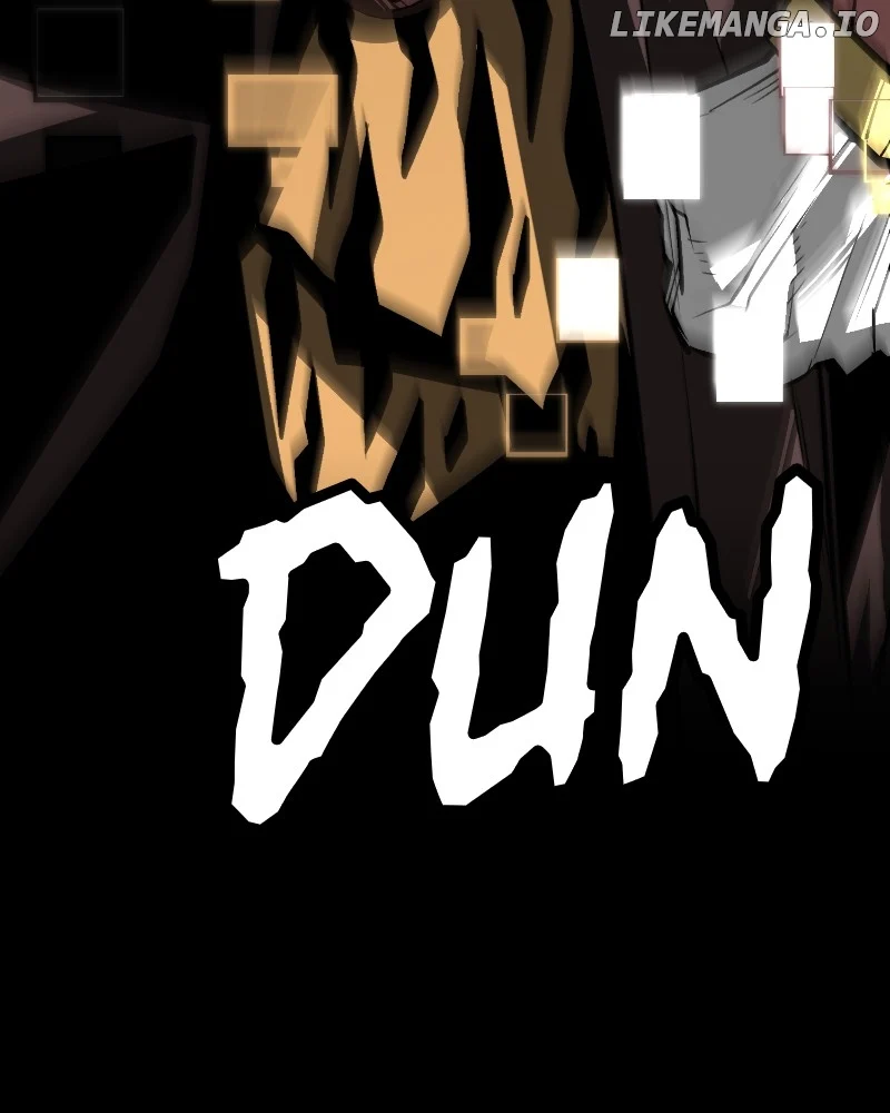 The main character hides his strength chapter 37 page 224