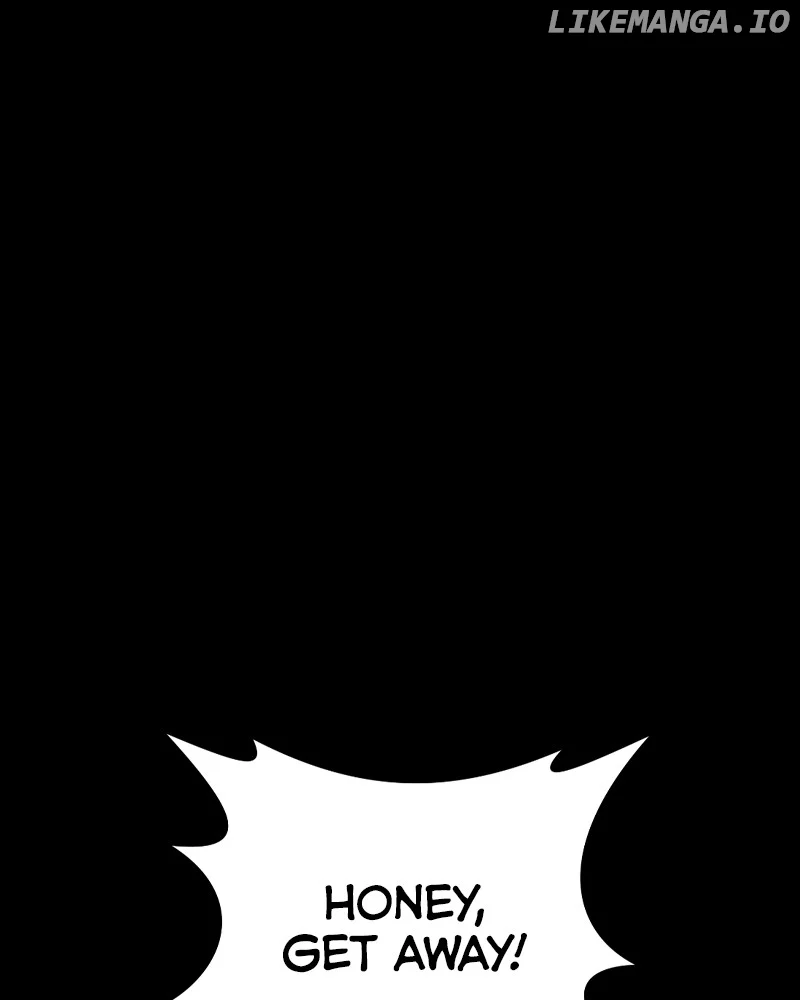 The main character hides his strength chapter 38 page 6