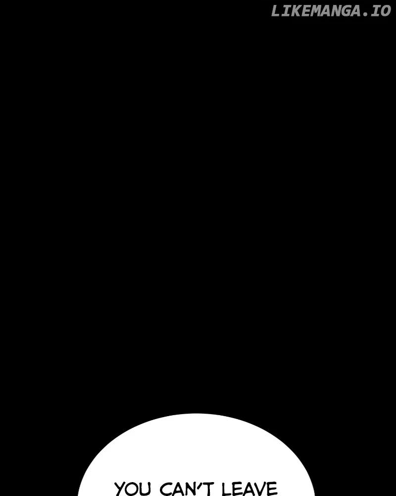 The main character hides his strength chapter 38 page 9
