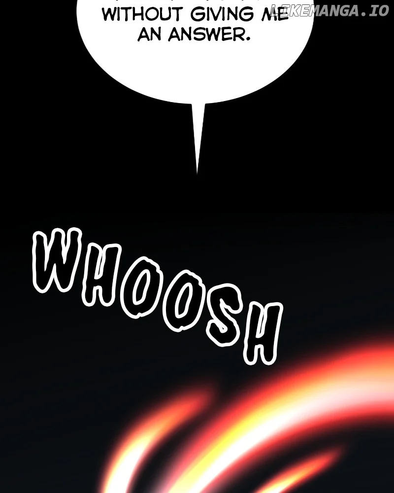 The main character hides his strength chapter 38 page 10