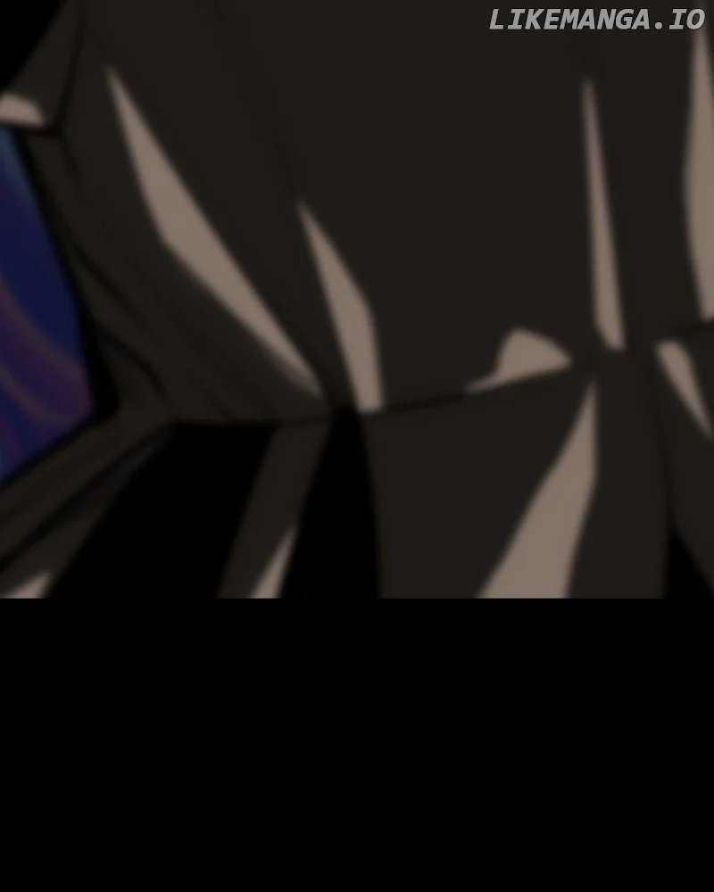 The main character hides his strength chapter 38 page 14
