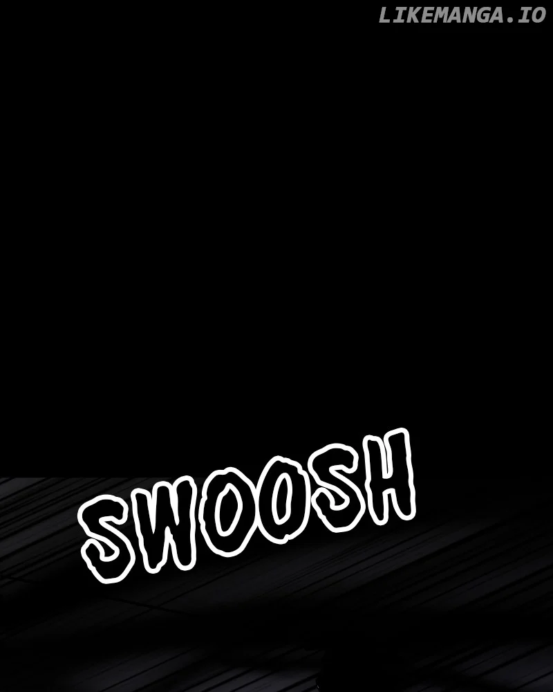The main character hides his strength chapter 38 page 15