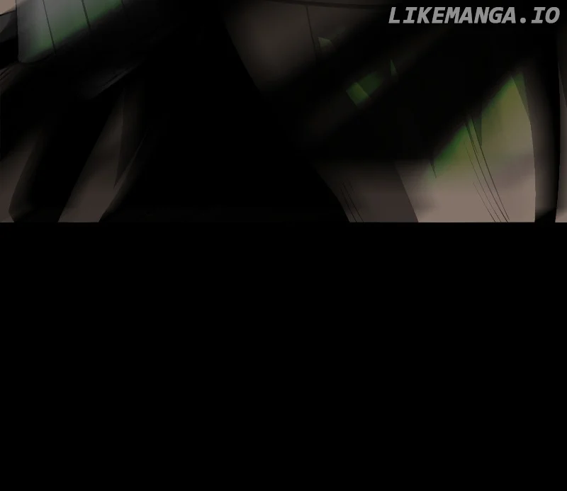 The main character hides his strength chapter 38 page 17