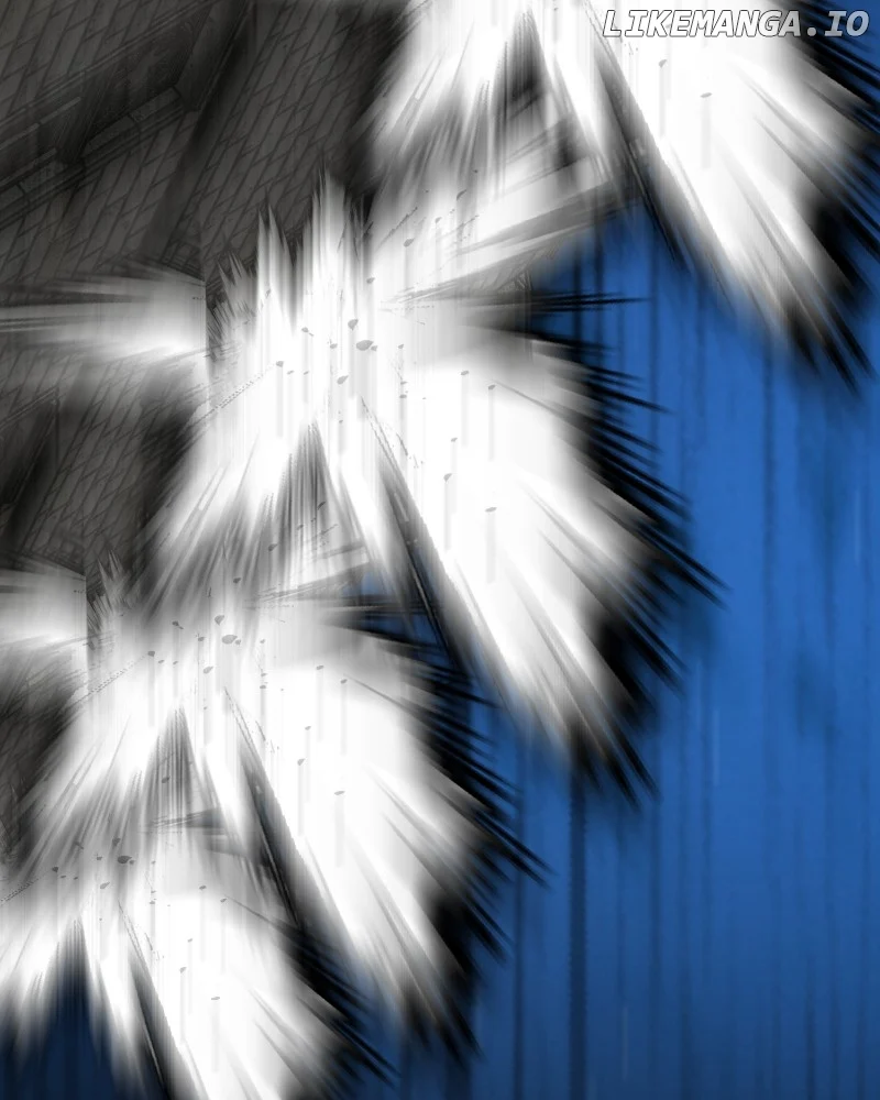 The main character hides his strength chapter 38 page 25