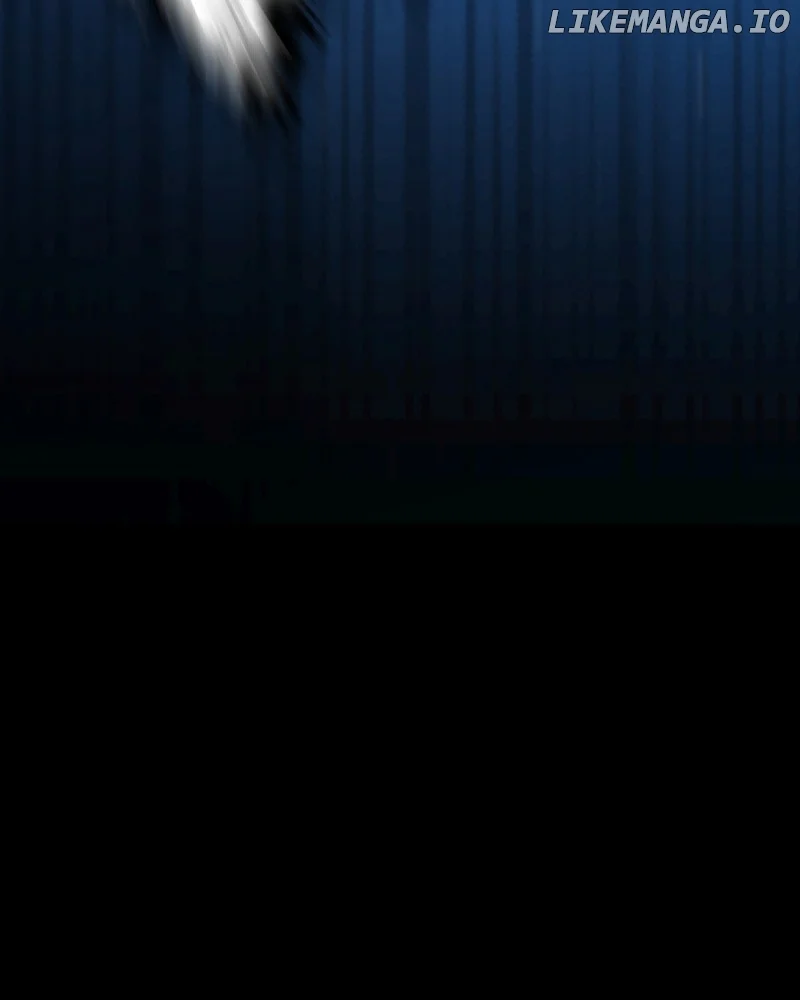 The main character hides his strength chapter 38 page 26