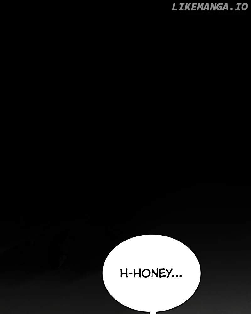 The main character hides his strength chapter 38 page 27
