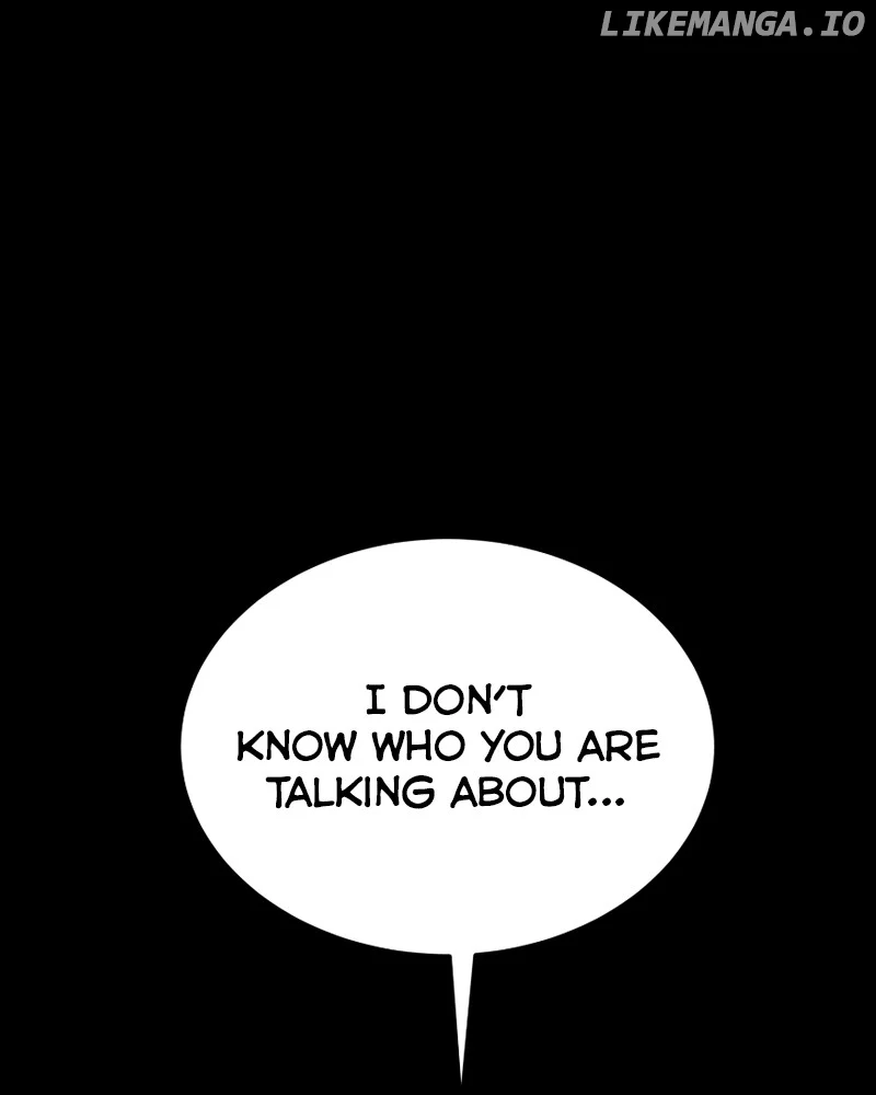 The main character hides his strength chapter 38 page 35