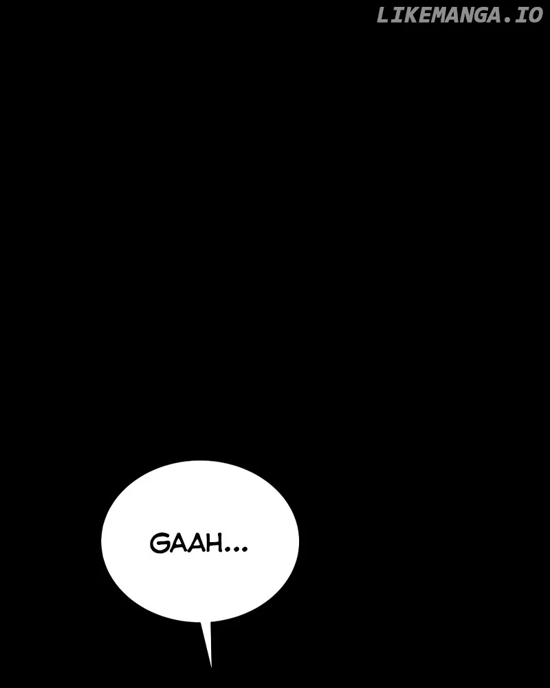 The main character hides his strength chapter 38 page 42