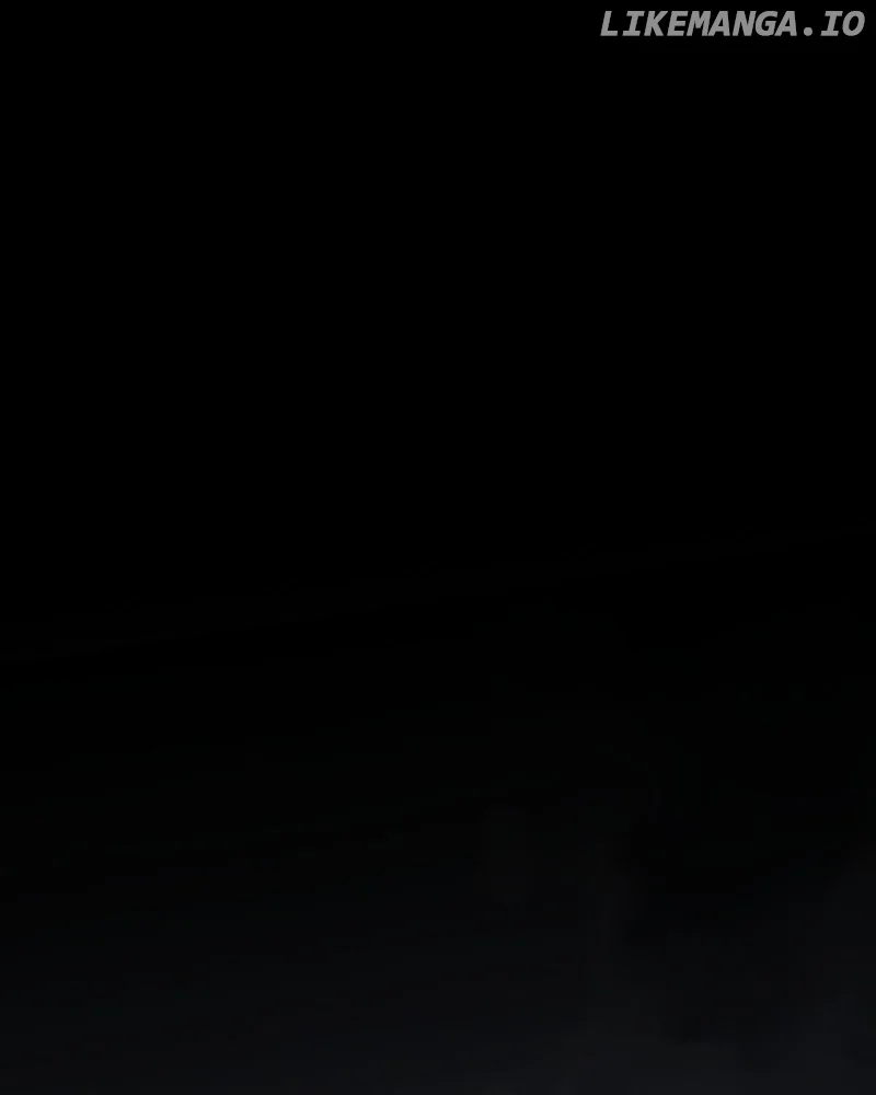 The main character hides his strength chapter 38 page 50