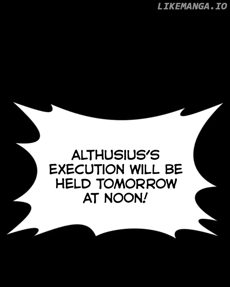 The main character hides his strength chapter 38 page 56