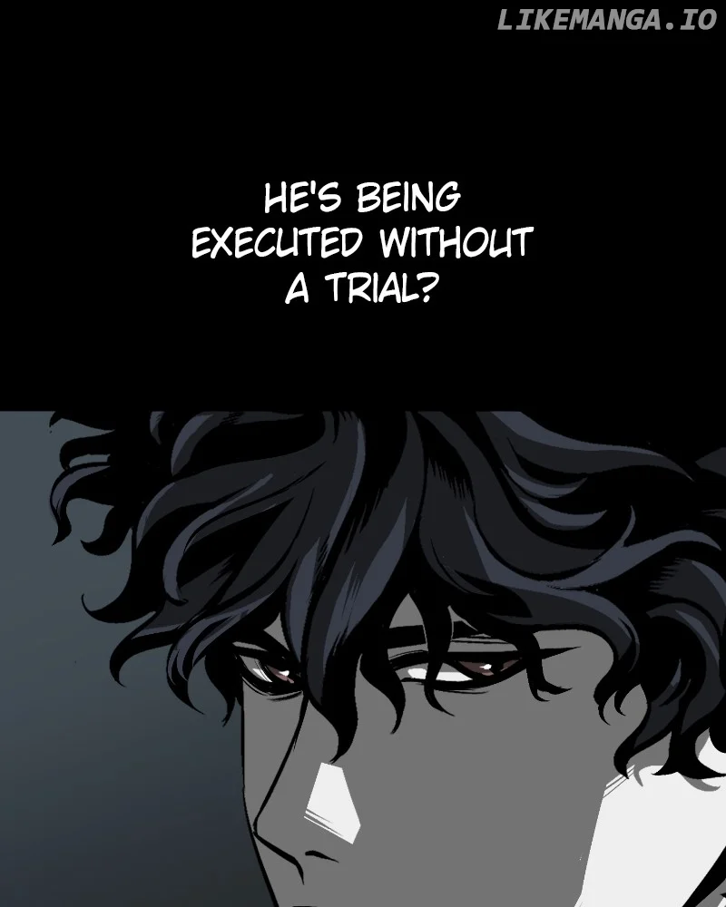 The main character hides his strength chapter 38 page 59