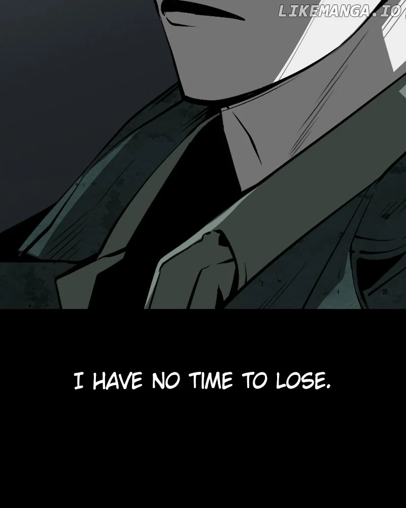 The main character hides his strength chapter 38 page 60